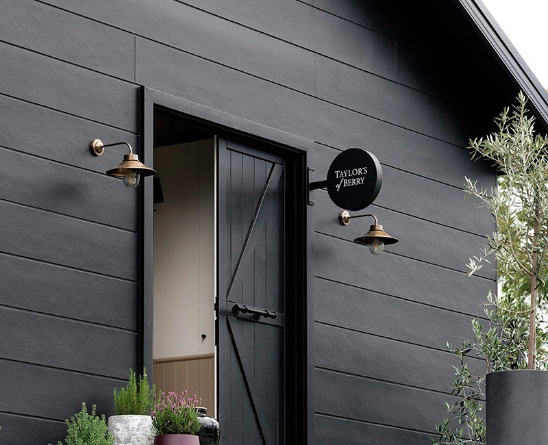 stria-cladding-taylorsofberry-nealewhittaker-jameshardie-13__1__product_page