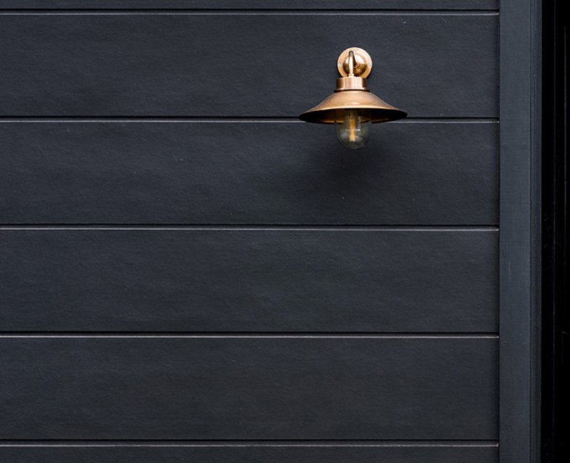 stria-cladding-taylorsofberry-nealewhittaker-talent-jameshardie-4__1__product