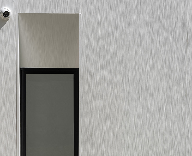 brushed-concrete-axon-boxmodern-exterior-bennettstreet-futureflip-jameshardie-125