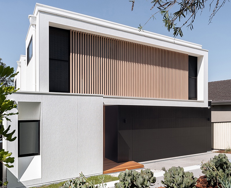 brushed-concrete-axon-boxmodern-exterior-bennettstreet-futureflip-jameshardie-55_edit