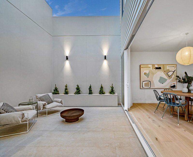 brushed-concrete-linea-modern-exterior-wickham-ortonhaus-jameshardie-6_LOW