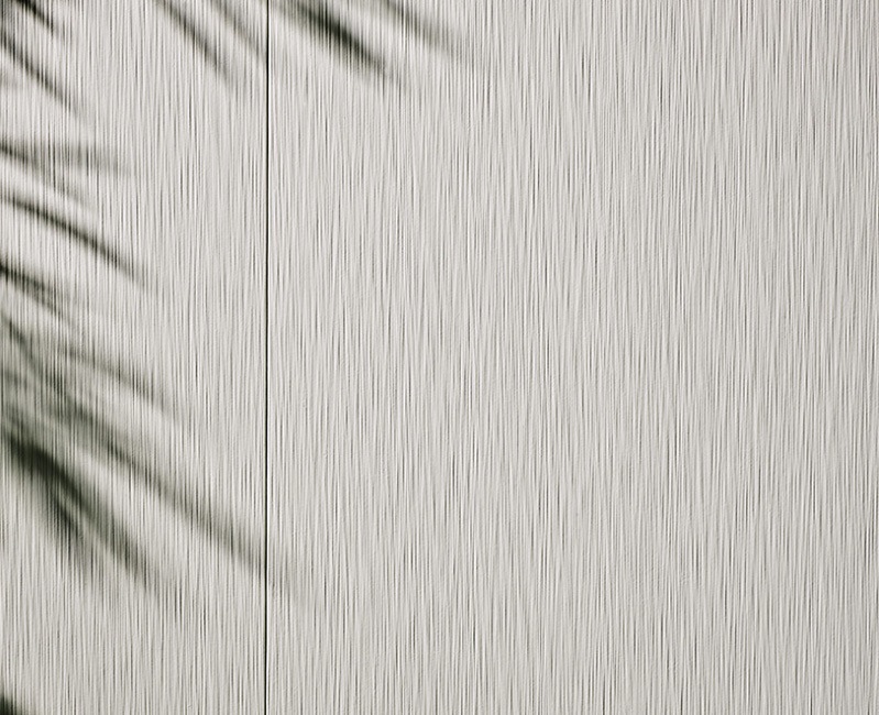 brushed-concrete-vignette-motherofpearl-jameshardie-4LOW