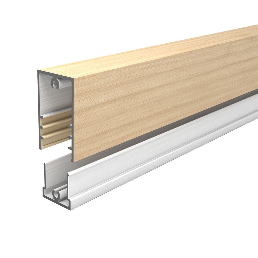 Alteria Batten Estimator | Trumark