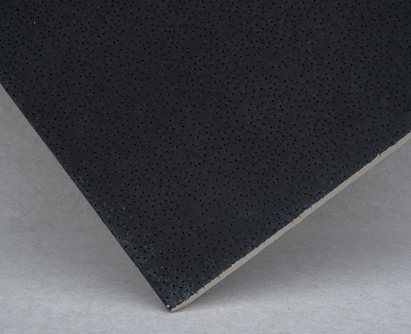 NCS Apex Black